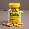 Acheter du cialis en france b